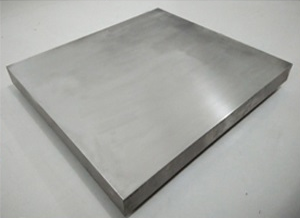 Comprehensive Guide to Titanium Plate Processing and Treatment Methods!